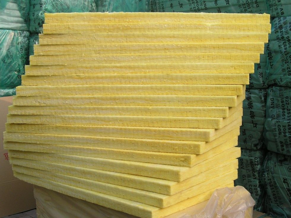 南昌福翼保温材料